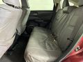 2014 Honda CR-V 2.0 Comfort Auto
