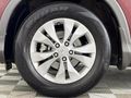 2014 Honda CR-V 2.0 Comfort Auto