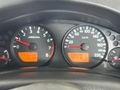 2007 Nissan Navara 4.0 V6 Double-Cab
