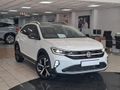 2024 Volkswagen Taigo 1.0 TSI Style Auto