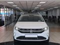 2024 Volkswagen Taigo 1.0 TSI Style Auto