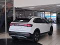 2024 Volkswagen Taigo 1.0 TSI Style Auto