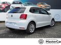 2023 Volkswagen Polo Vivo 1.4 Comfortline 5-dr