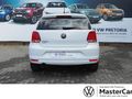 2023 Volkswagen Polo Vivo 1.4 Comfortline 5-dr