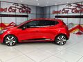 2013 Renault Clio IV 900T Expression 5-dr (66kW)
