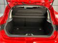 2013 Renault Clio IV 900T Expression 5-dr (66kW)