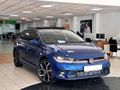 2026 Volkswagen Polo 2.0 GTI Auto (147kW)