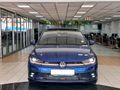 2026 Volkswagen Polo 2.0 GTI Auto (147kW)