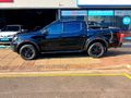 2021 Nissan Navara 2.5 DDTi LE Plus 4X4 Auto Double-Cab
