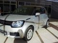2019 Suzuki Ignis 1.2 GL