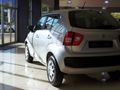 2019 Suzuki Ignis 1.2 GL