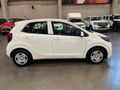 2021 Kia Picanto 1.0 Street