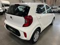 2021 Kia Picanto 1.0 Street