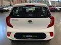 2021 Kia Picanto 1.0 Street