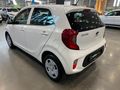 2021 Kia Picanto 1.0 Street