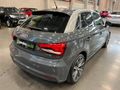 2016 Audi A1 Sportback 1.0 TFSI S | 25 TFSI
