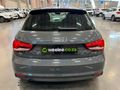 2016 Audi A1 Sportback 1.0 TFSI S | 25 TFSI