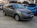 2017 Volkswagen Polo Vivo GP 1.4 Trendline
