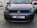 2017 Volkswagen Polo Vivo GP 1.4 Trendline