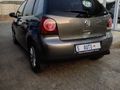 2017 Volkswagen Polo Vivo GP 1.4 Trendline
