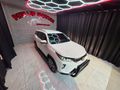 2025 Toyota Fortuner 2.8 GD-6 Raised Body Auto
