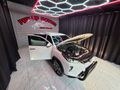 2025 Toyota Fortuner 2.8 GD-6 Raised Body Auto