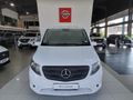 2022 Mercedes-Benz Vito 116 2.2 CDI Tourer Pro Auto