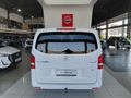 2022 Mercedes-Benz Vito 116 2.2 CDI Tourer Pro Auto