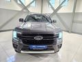 2023 Ford Ranger 2.0D Bi-Turbo Wildtrak 4X4 Double Cab Auto