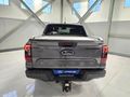 2023 Ford Ranger 2.0D Bi-Turbo Wildtrak 4X4 Double Cab Auto