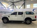 2025 Ford Ranger 2.0D XL Double Cab
