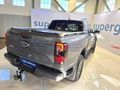 2025 Ford Ranger 2.0D Bi-T Wildtrak HR Auto 4x4 SuperCab