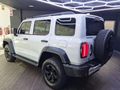 2026 GWM Tank 300 2.4TD Super-Luxury 4x4 Auto