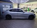 2022 Alfa Romeo Giulia 2.0T