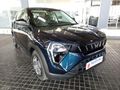 2025 Mahindra XUV 3XO 1.2T MX2 Auto