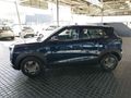 2025 Mahindra XUV 3XO 1.2T MX2 Auto