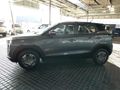 2025 Mahindra XUV 3XO 1.2T MX2 Auto