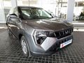 2025 Mahindra XUV 3XO 1.2T MX2 Auto