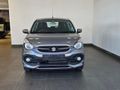 2026 Suzuki Celerio 1.0 GL