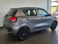 2026 Suzuki Celerio 1.0 GL