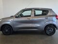 2026 Suzuki Celerio 1.0 GL