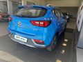 2026 MG ZS 1.5 Delux Auto