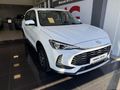 2026 MG ZS PRO 1.5T Com CVT Auto