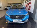 2026 MG ZS 1.5 Delux Auto