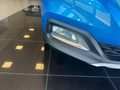 2026 MG ZS 1.5 Delux Auto