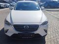 2026 Mazda CX-3 2.0 Active Auto