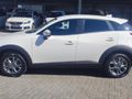 2026 Mazda CX-3 2.0 Active Auto