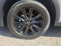 2026 Mazda CX-5 2.0 Carbon Edition Auto