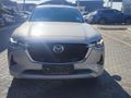 2026 Mazda CX-60 3.3D AWD Takumi