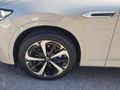 2026 Mazda CX-60 3.3D AWD Takumi